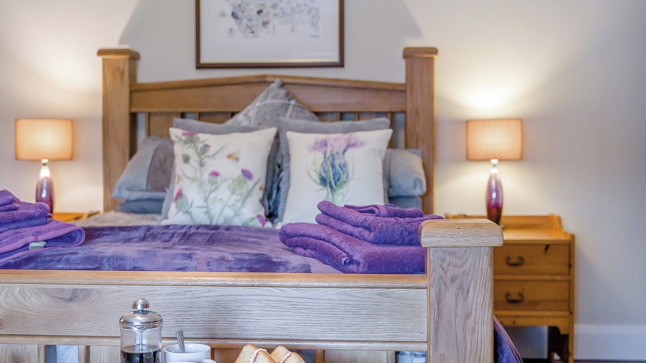 Photo of Others in South Charlton