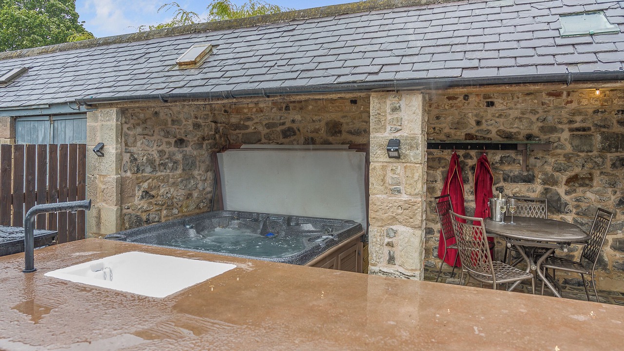 Photo of Others in South Charlton