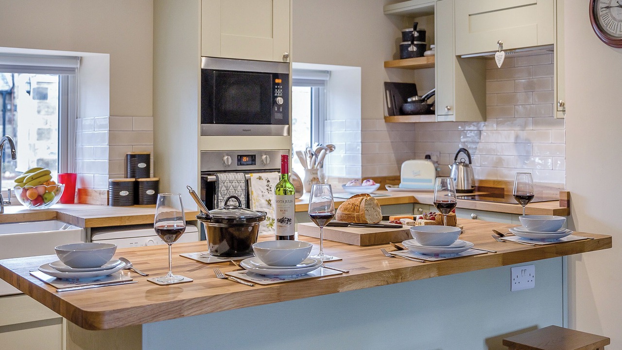 Photo of Others in South Charlton