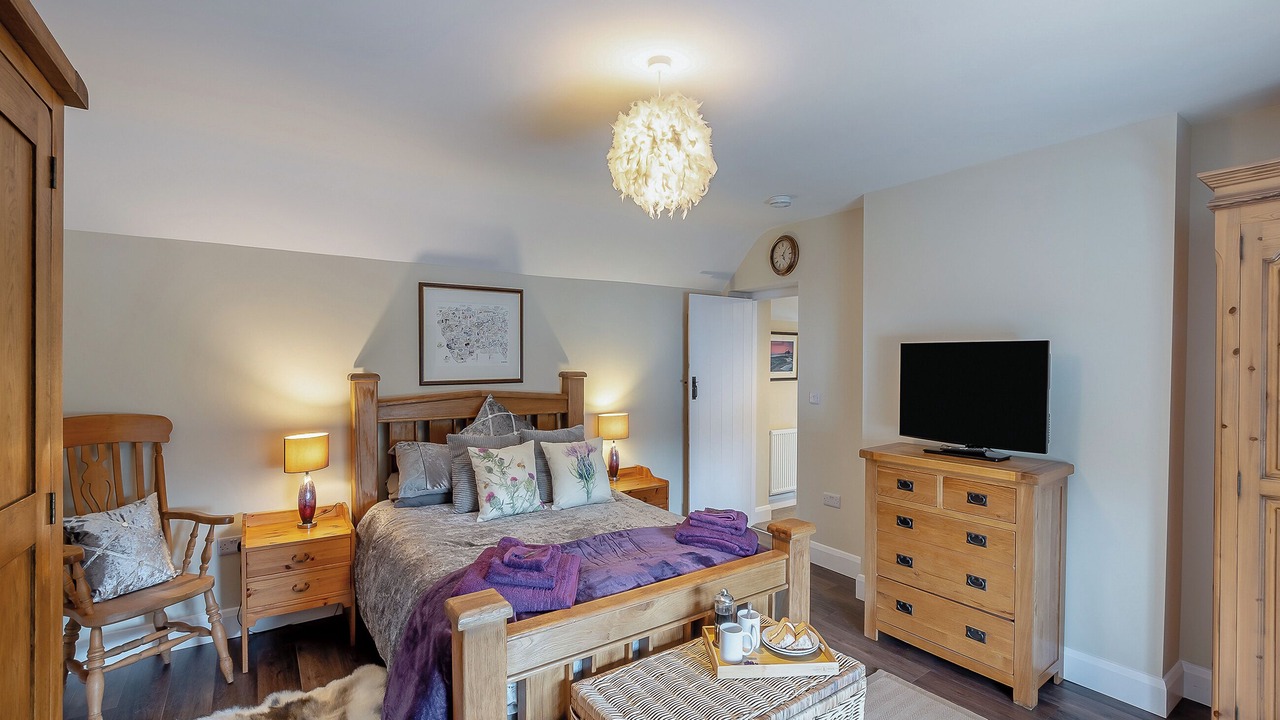 Photo of Others in South Charlton