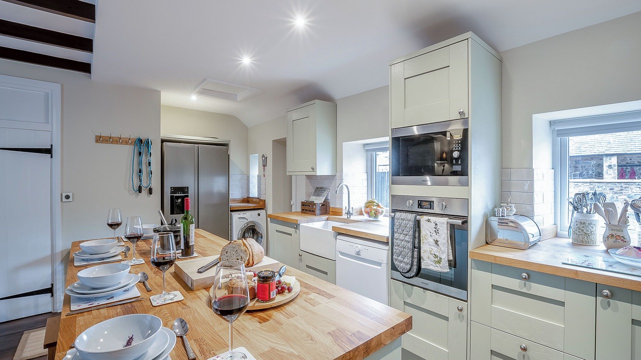 Photo of Others in South Charlton