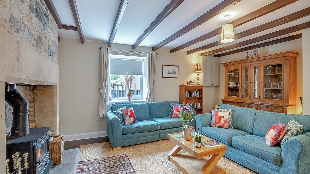 Photo of Others in South Charlton