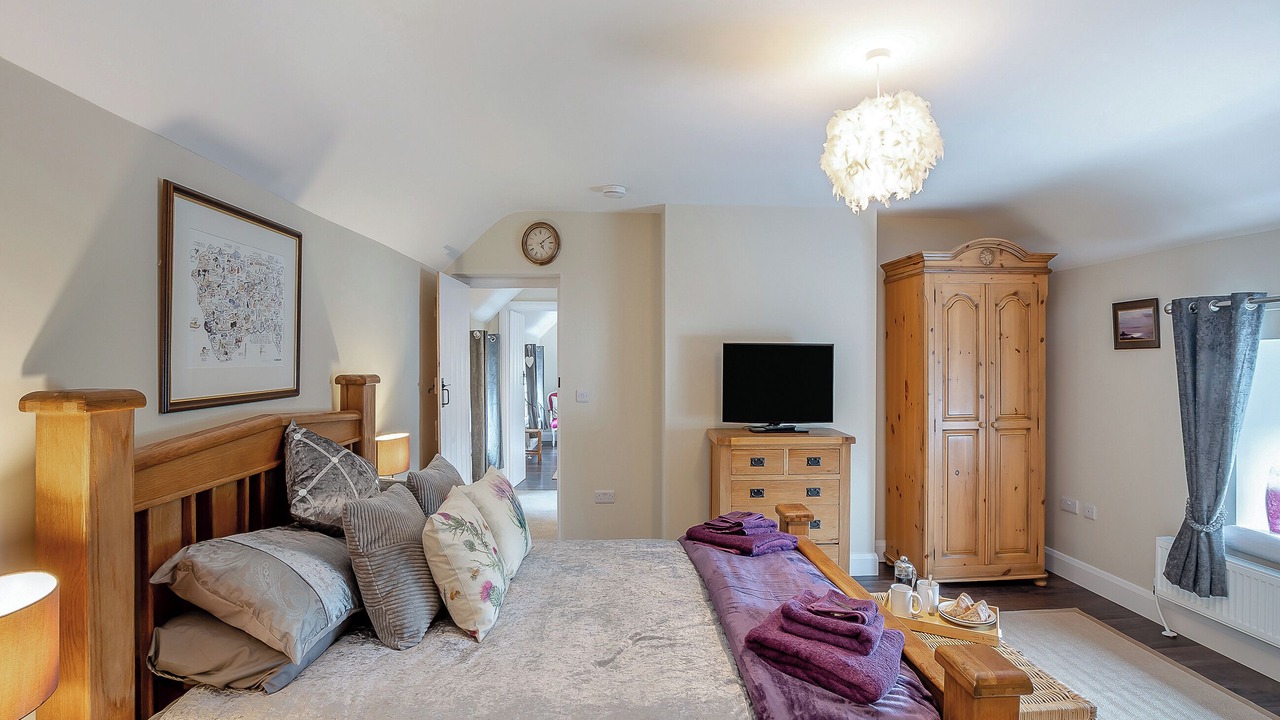 Photo of Others in South Charlton