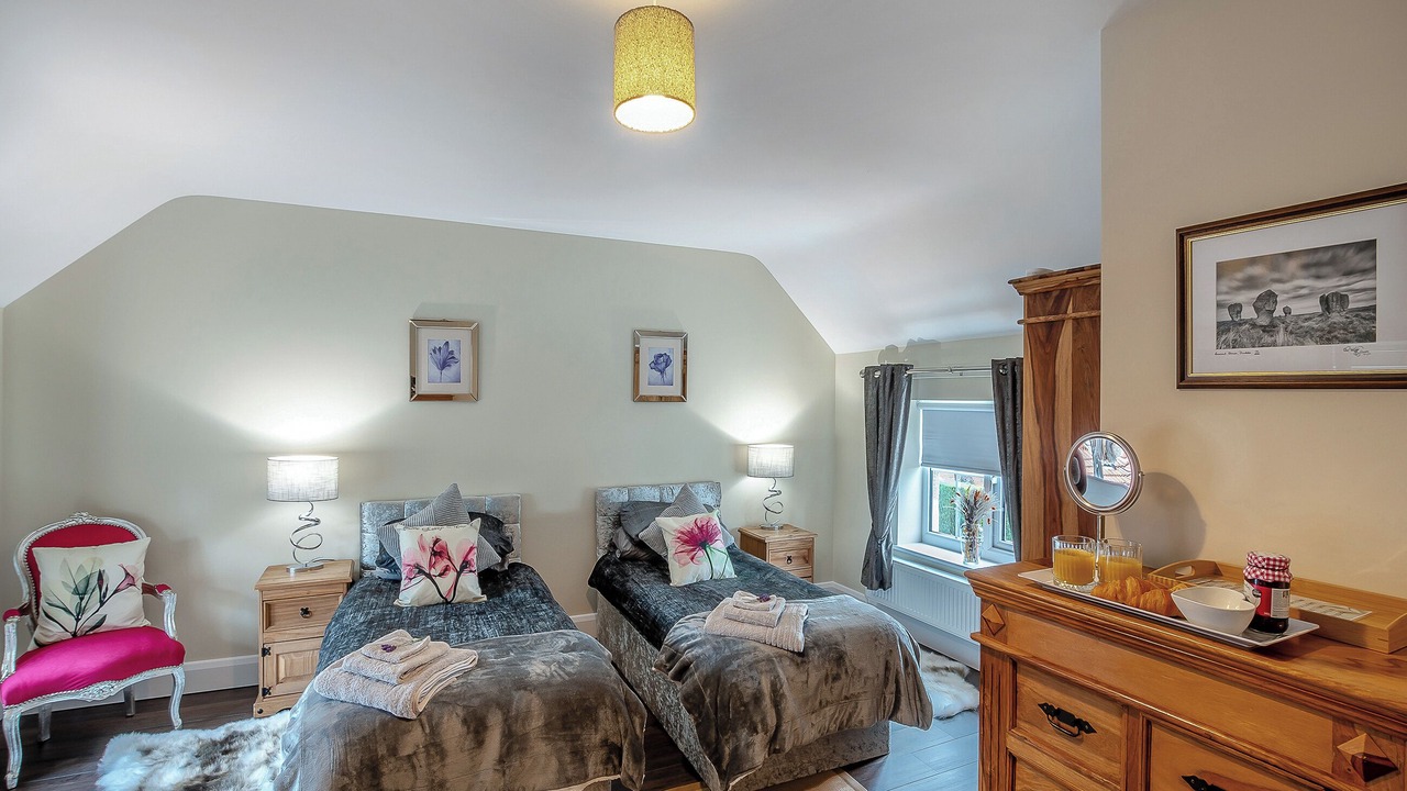 Photo of Others in South Charlton