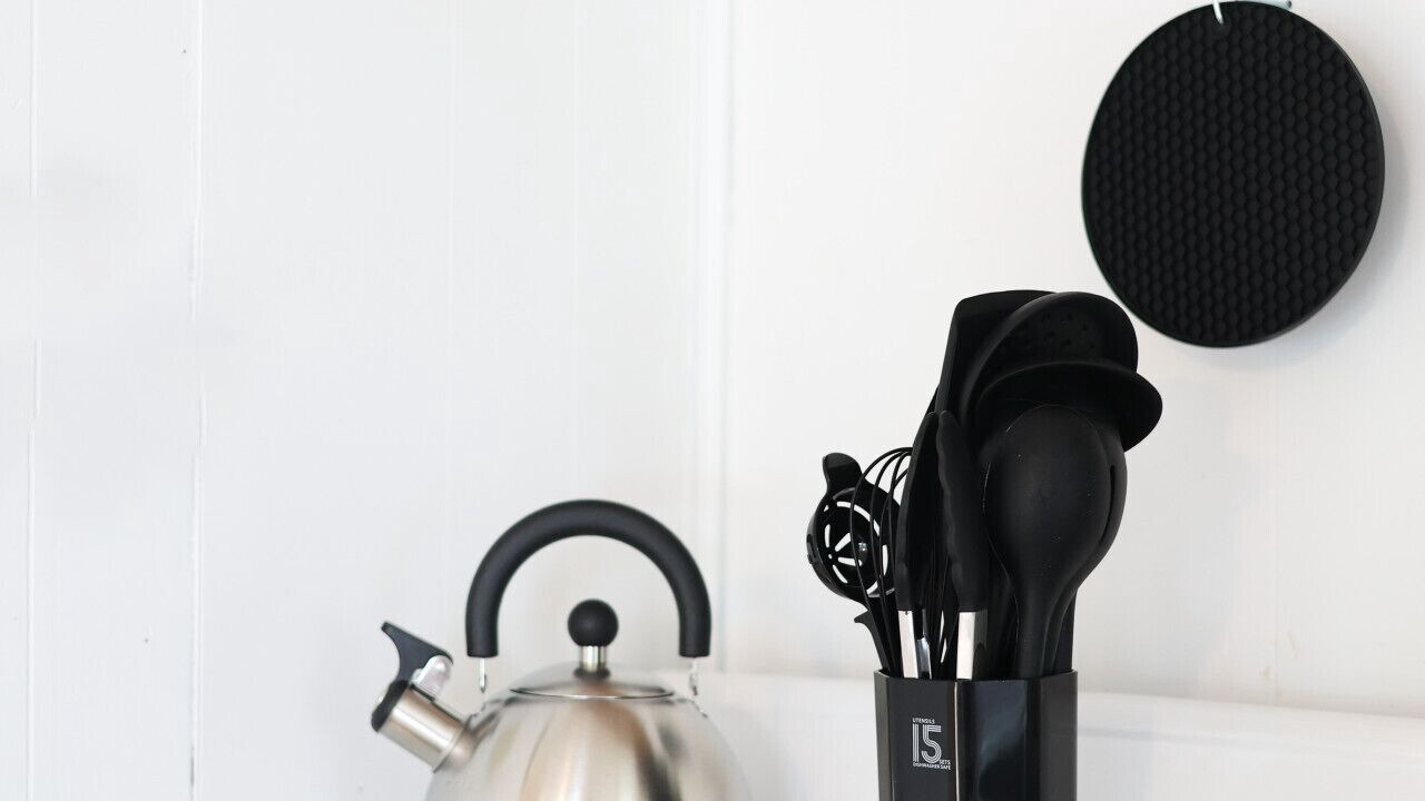 Photo of Others in Colville