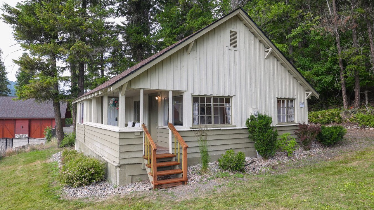 Photo of Others in Colville