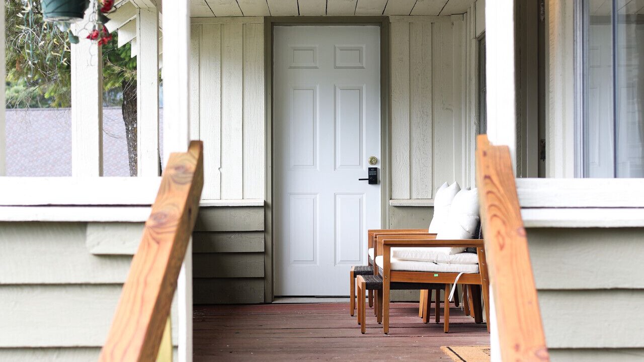 Photo of Others in Colville