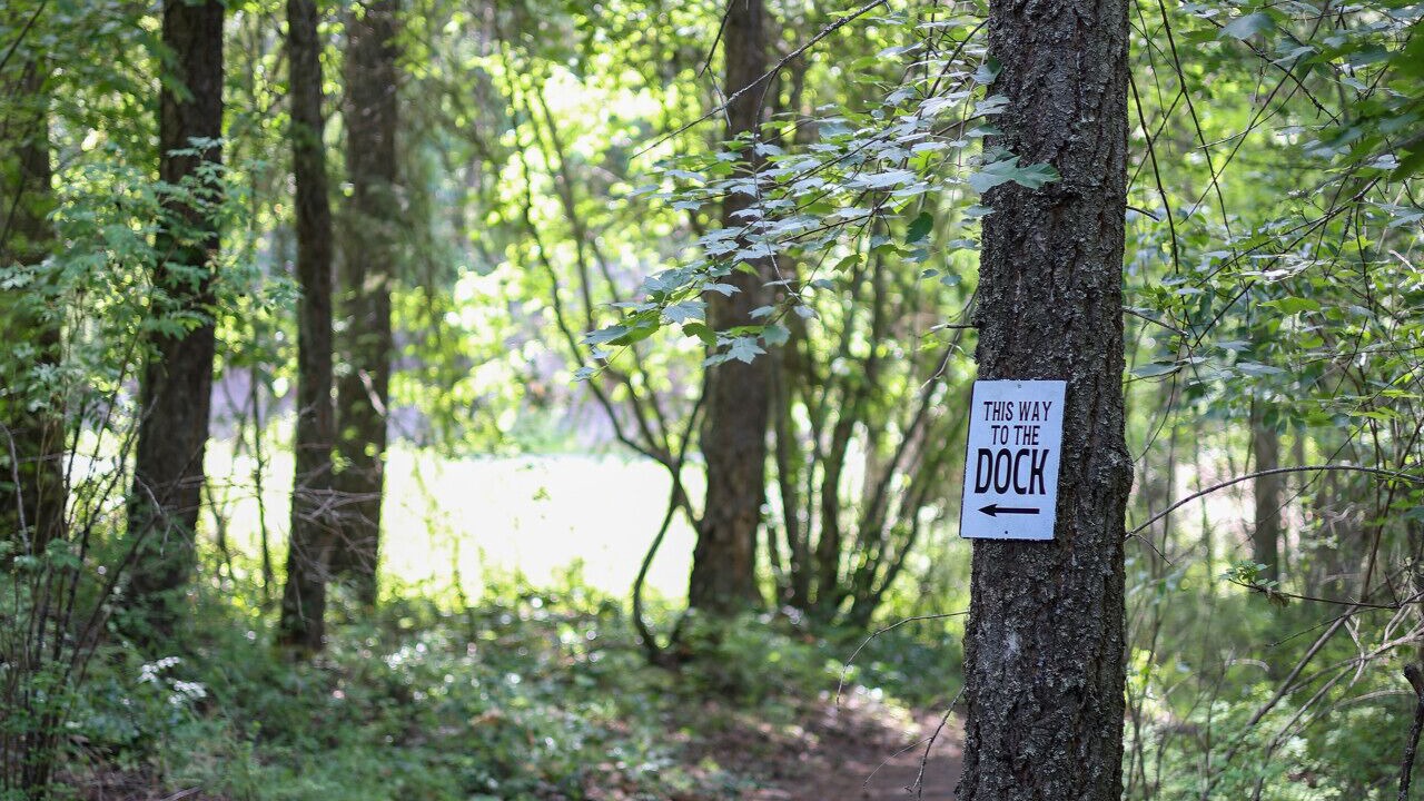 Photo of Others in Colville