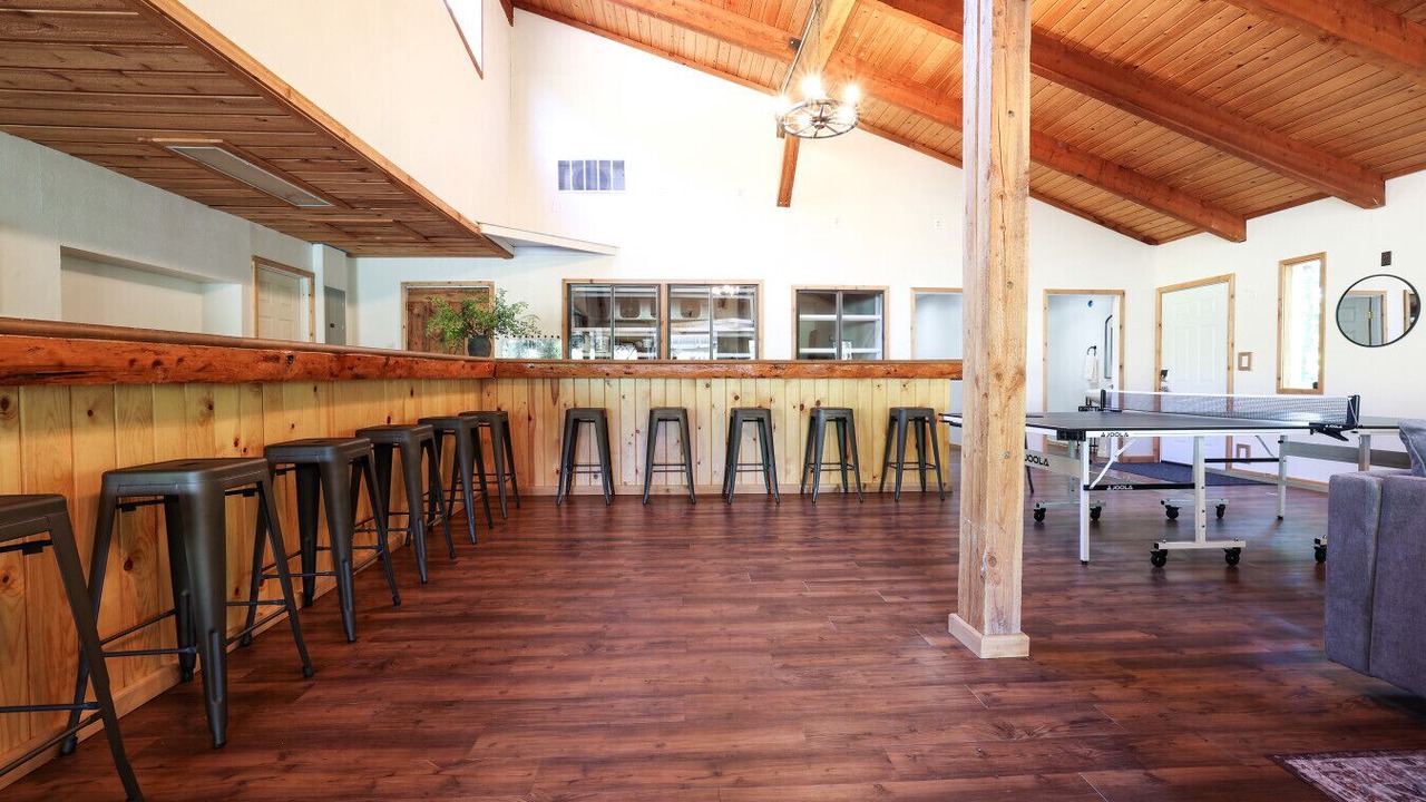 Photo of Others in Colville