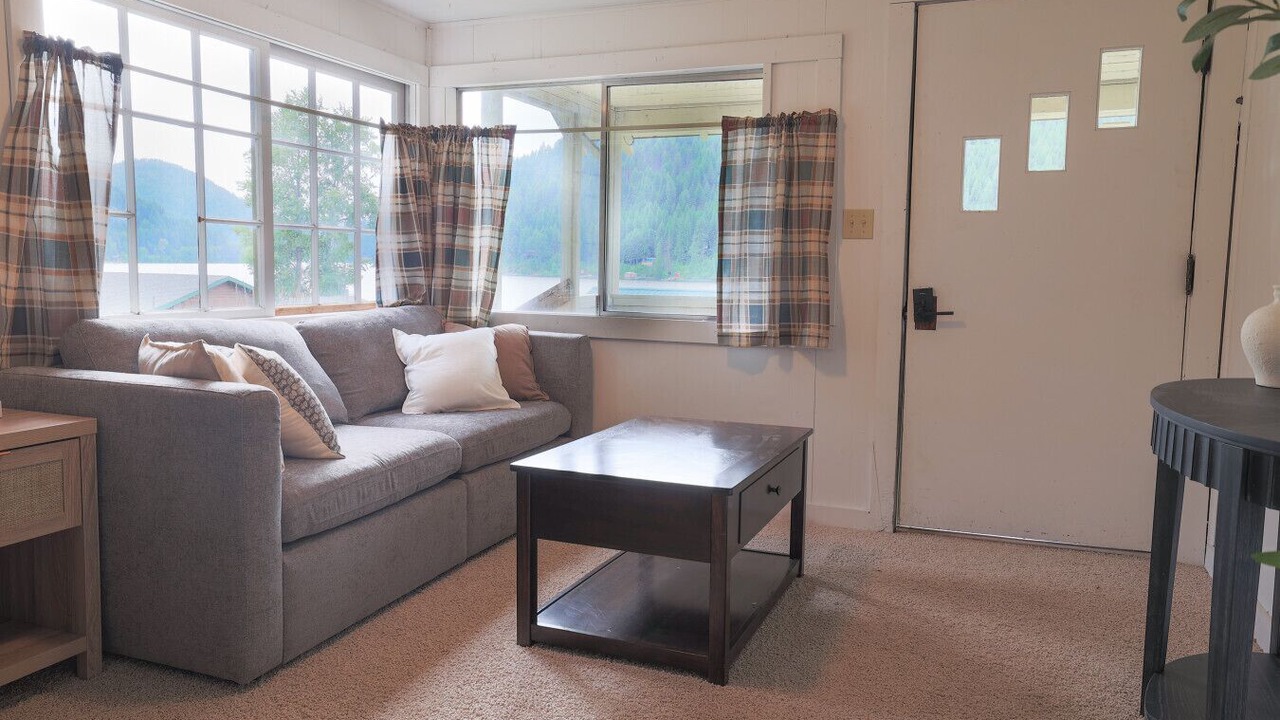 Photo of Others in Colville