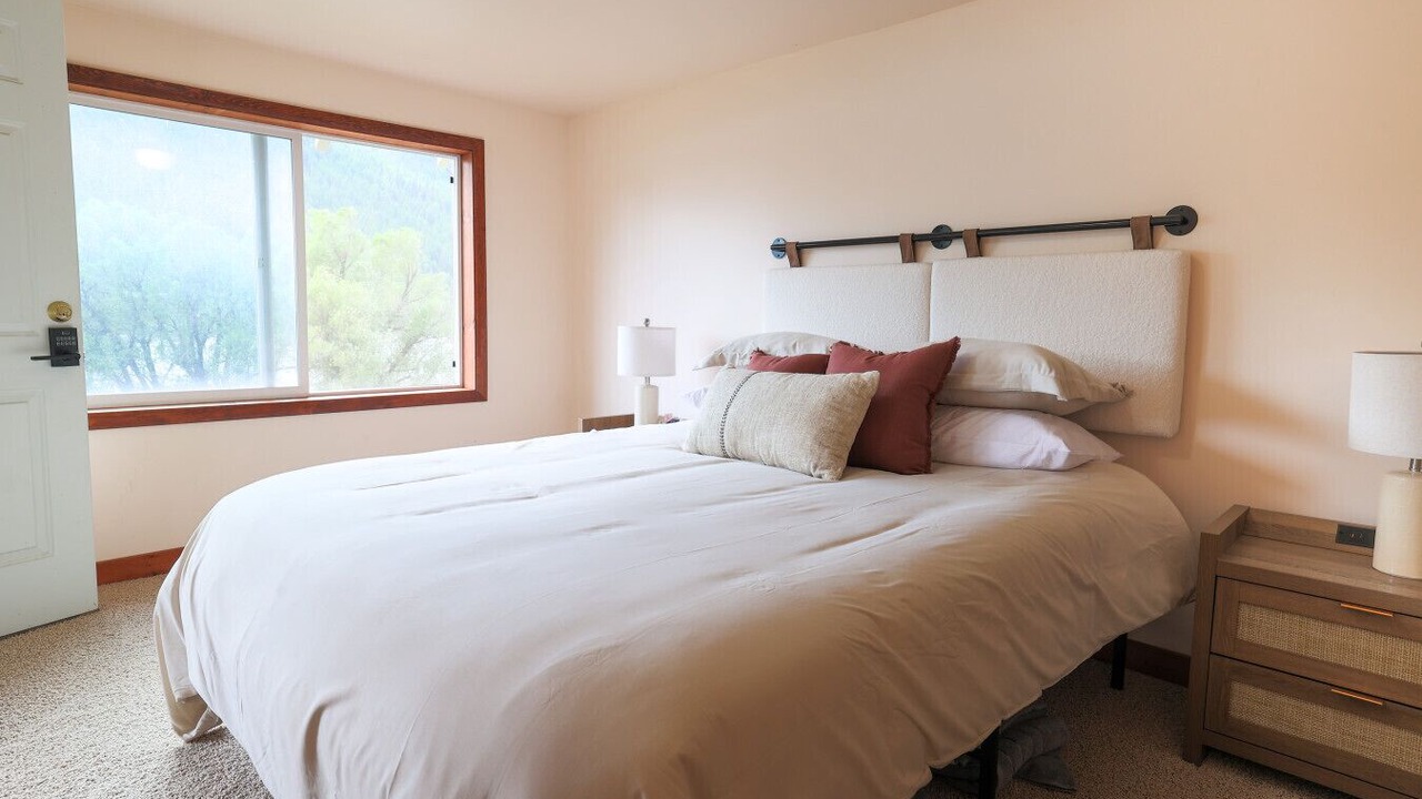 Photo of Others in Colville