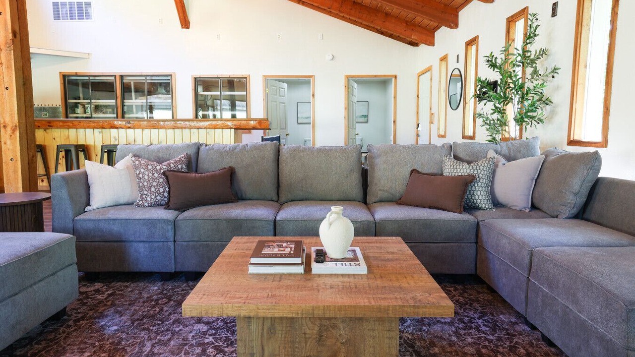 Photo of Others in Colville