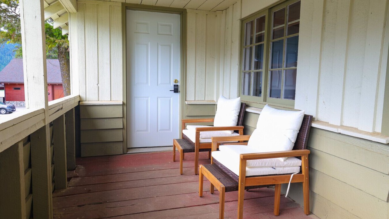 Photo of Others in Colville