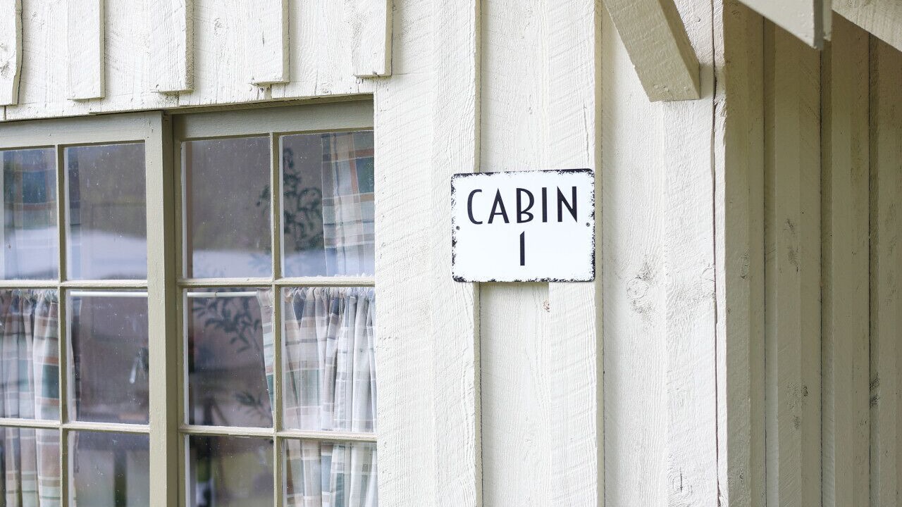 Photo of Others in Colville