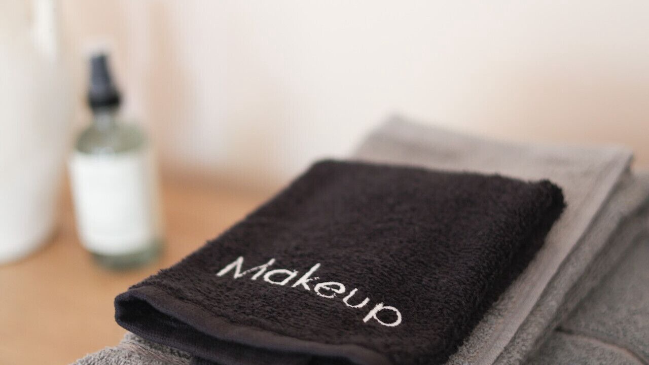 Photo of Others in Colville