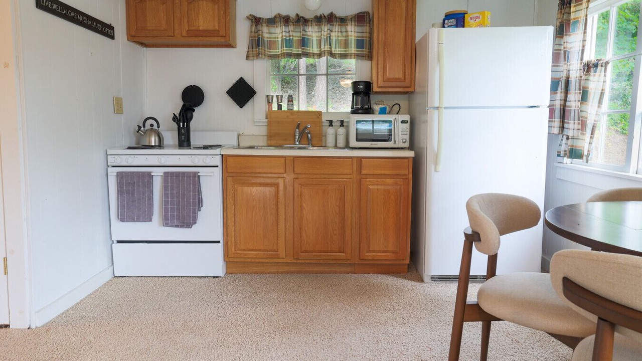 Photo of Others in Colville