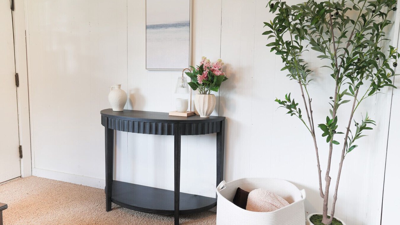 Photo of Others in Colville