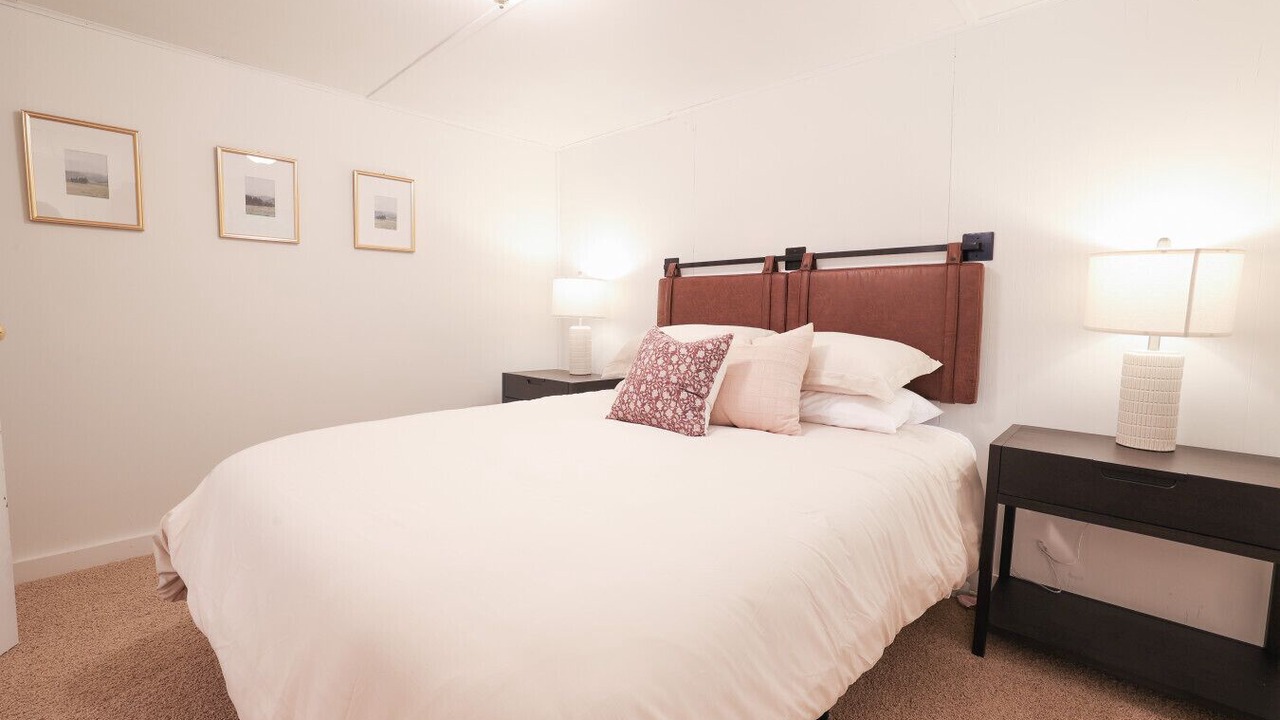 Photo of Others in Colville