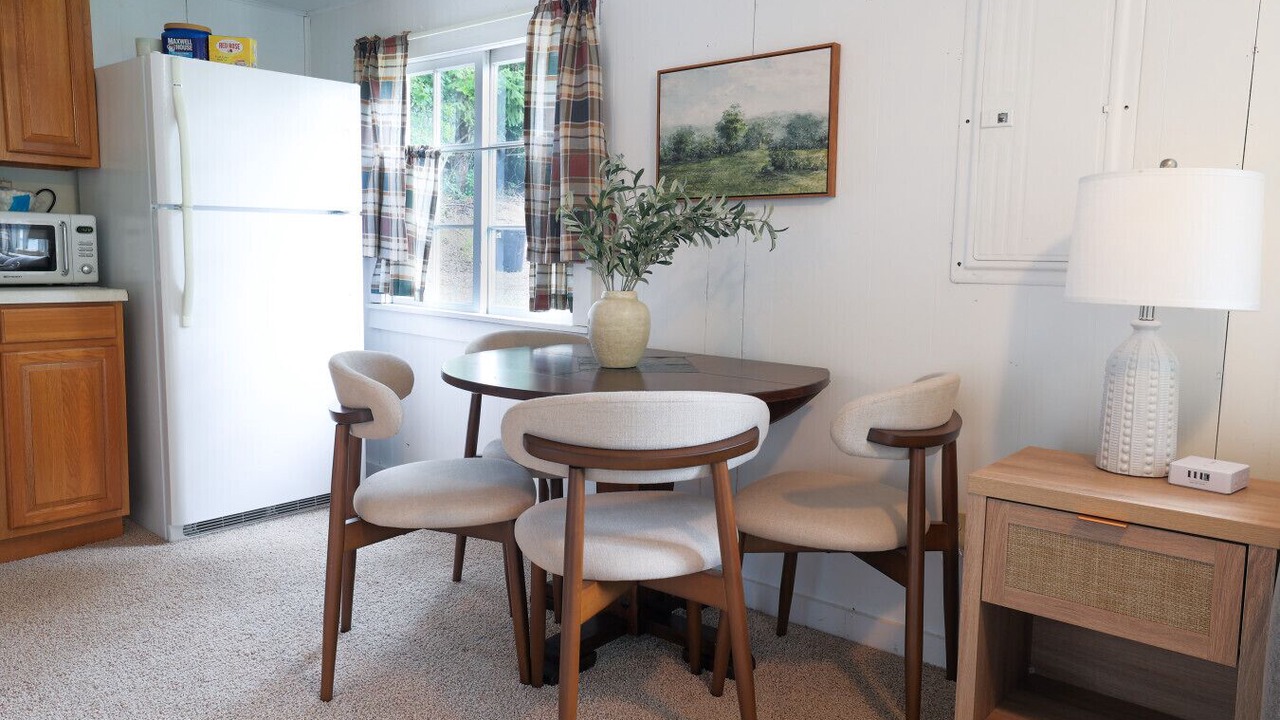 Photo of Others in Colville