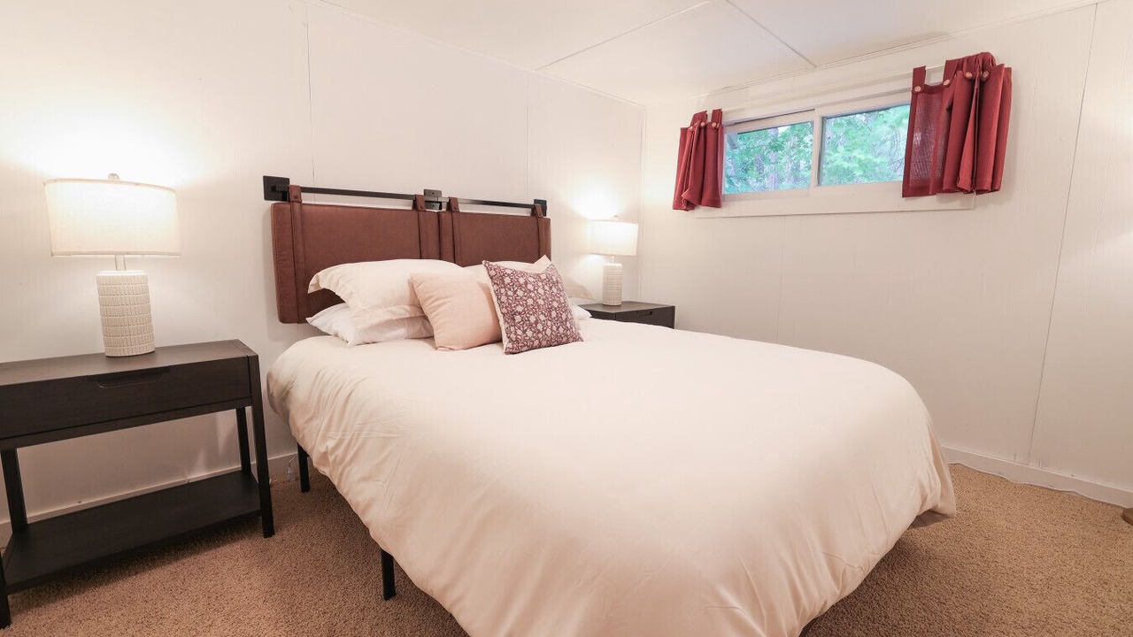 Photo of Others in Colville