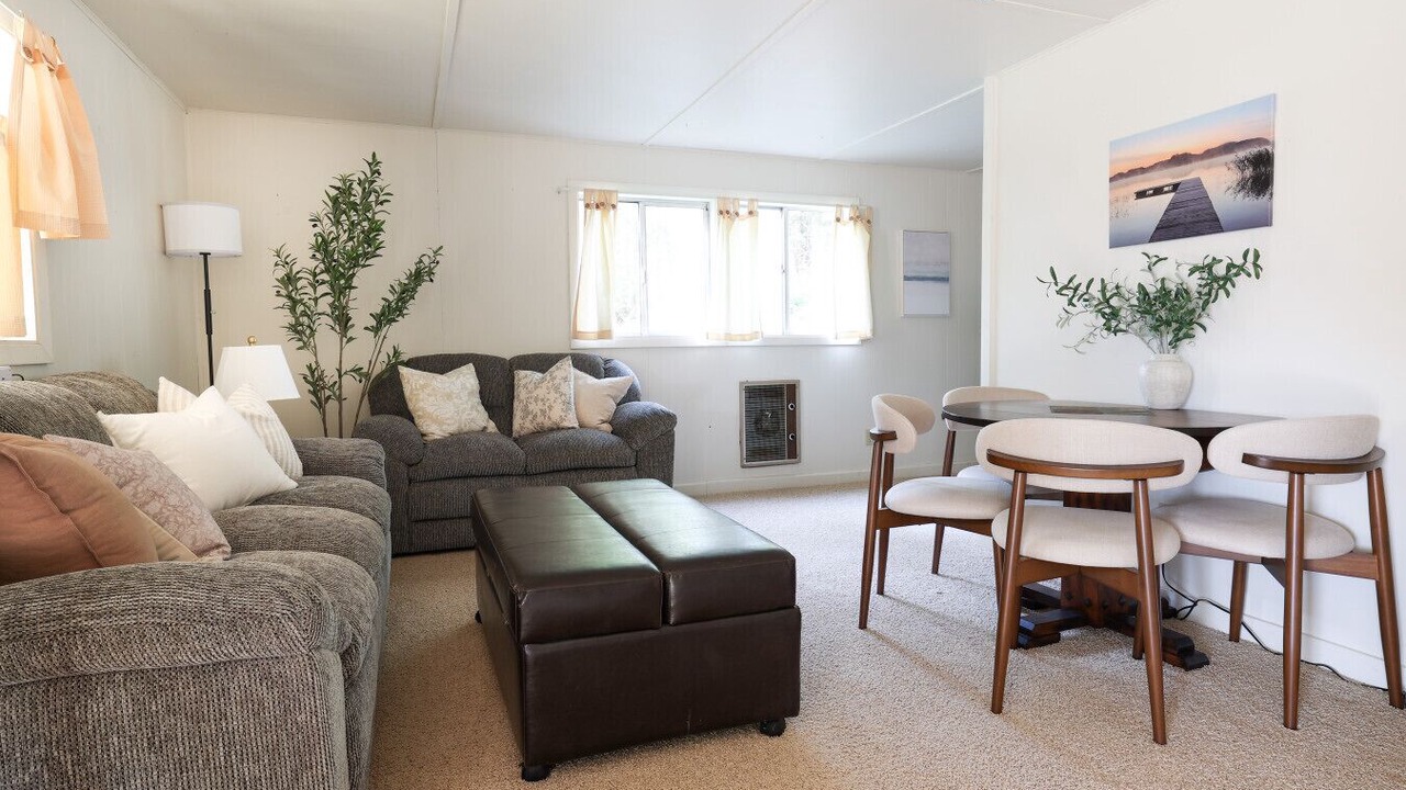 Photo of Others in Colville