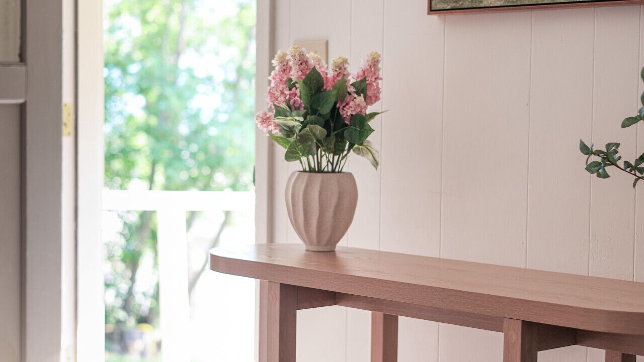 Photo of Others in Colville