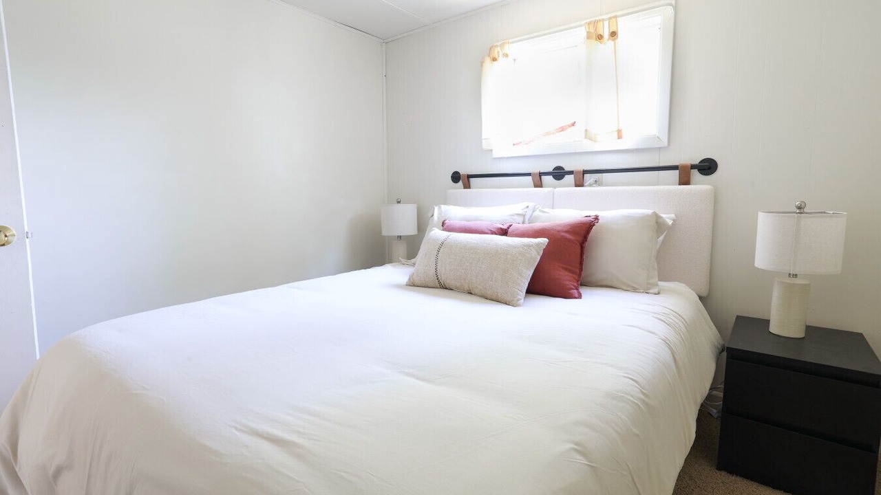 Photo of Others in Colville