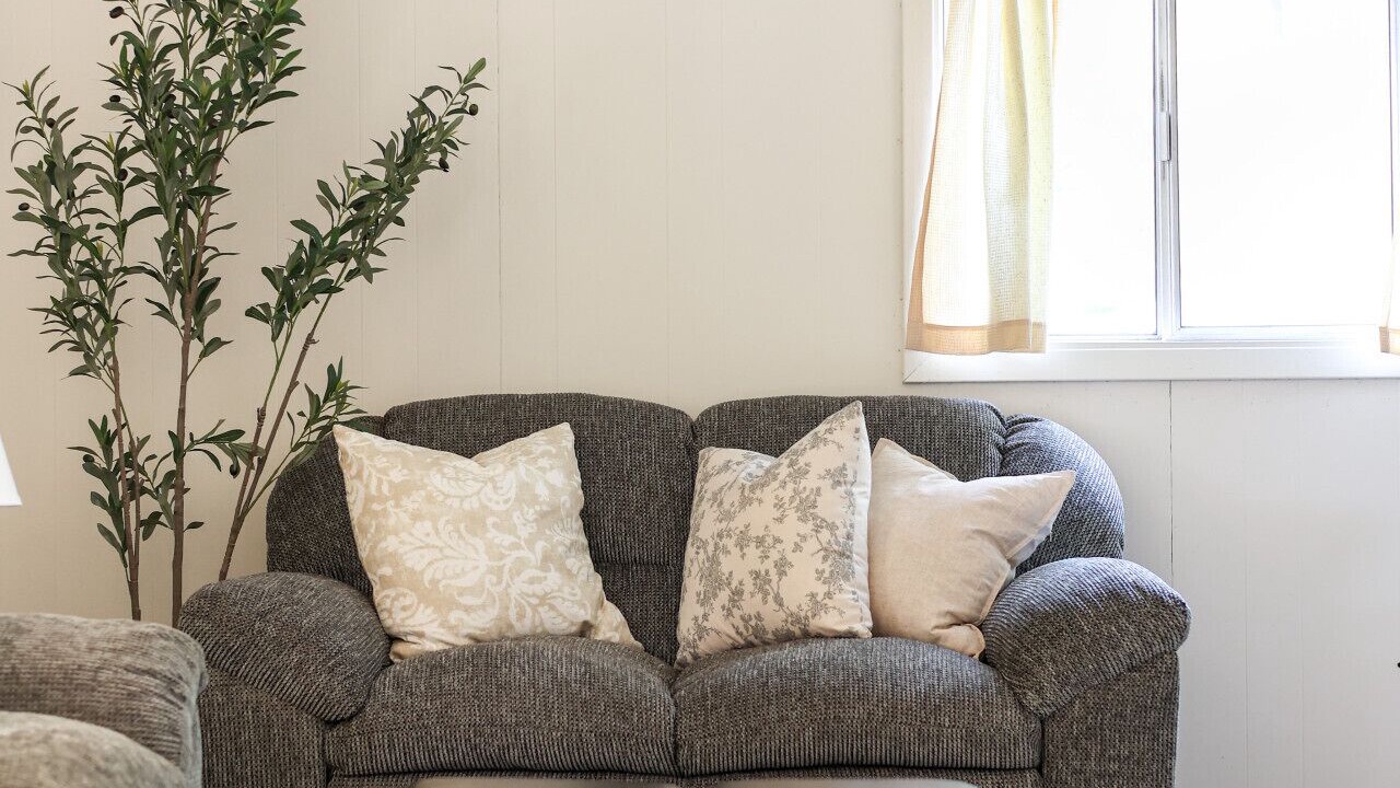 Photo of Others in Colville