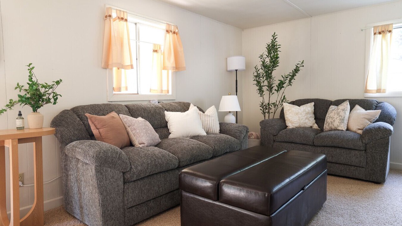 Photo of Others in Colville