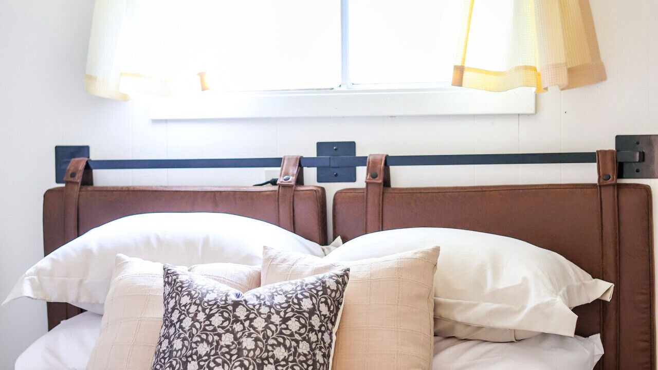 Photo of Others in Colville