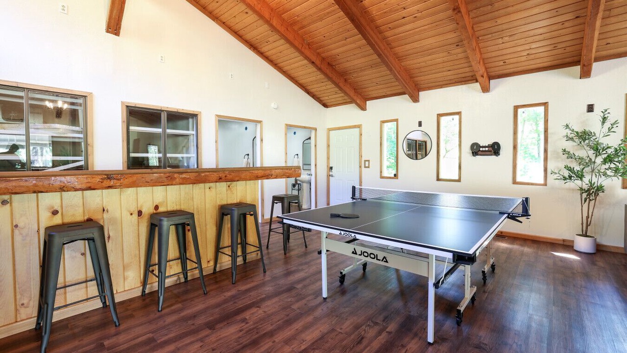 Photo of Others in Colville