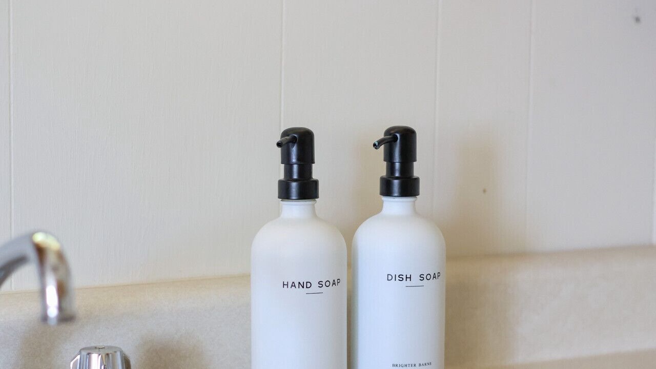 Photo of Others in Colville