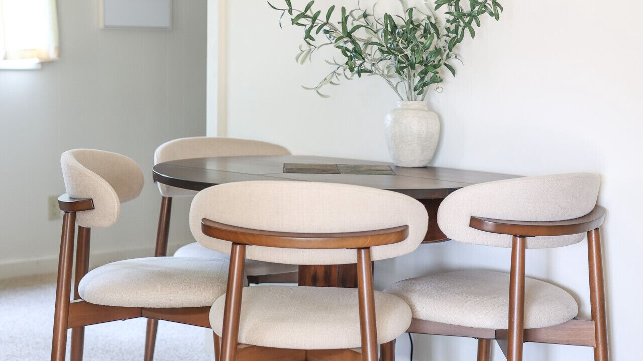 Photo of Others in Colville