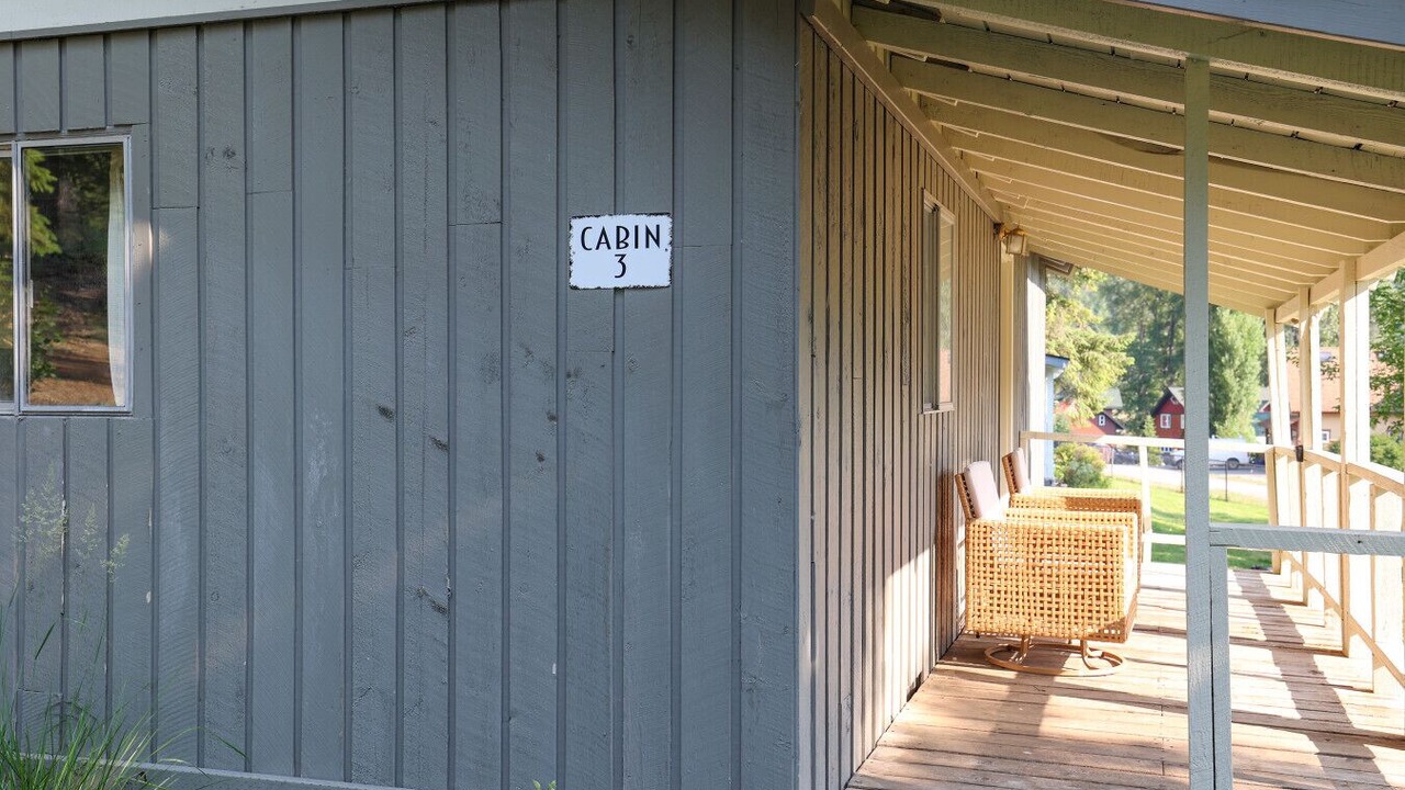 Photo of Others in Colville