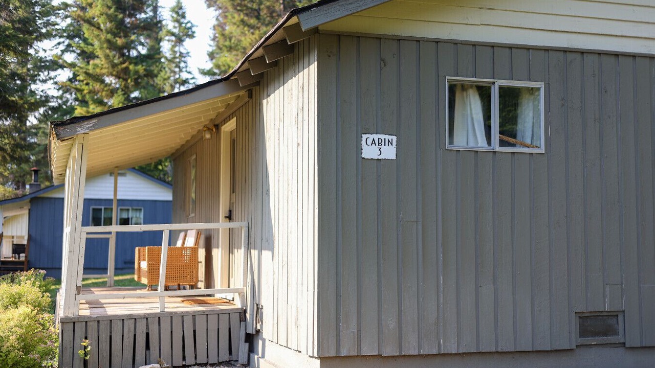 Photo of Others in Colville