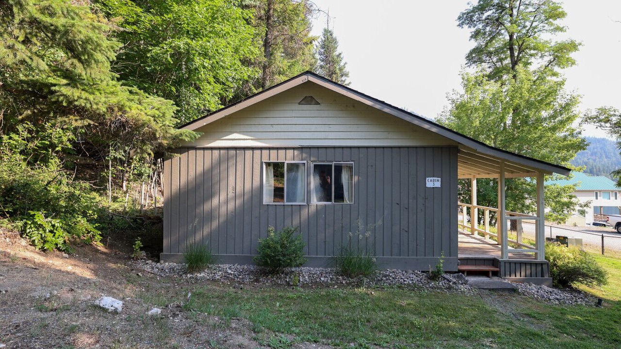 Photo of Others in Colville