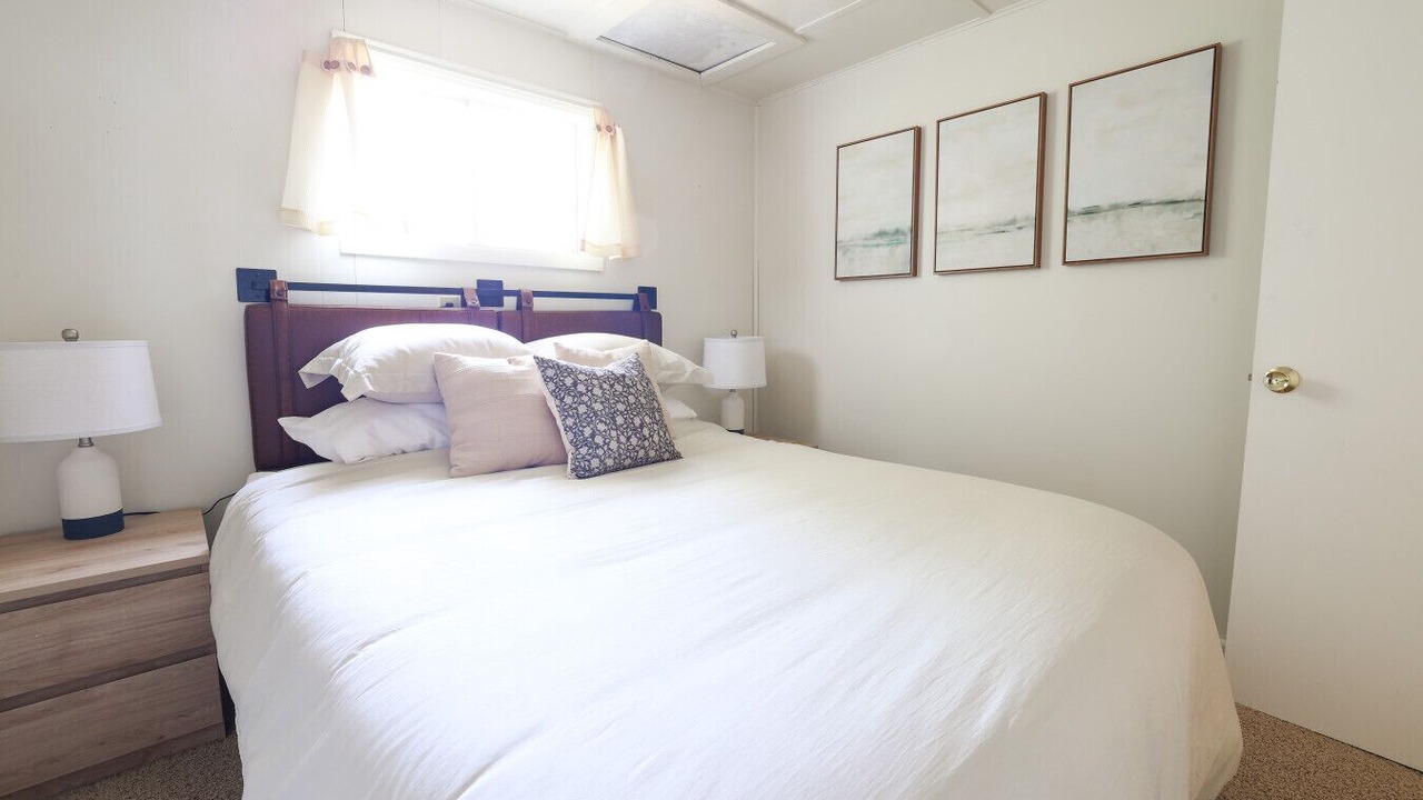 Photo of Others in Colville