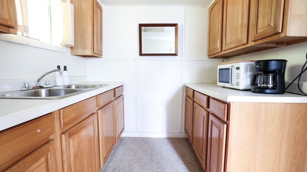 Photo of Others in Colville