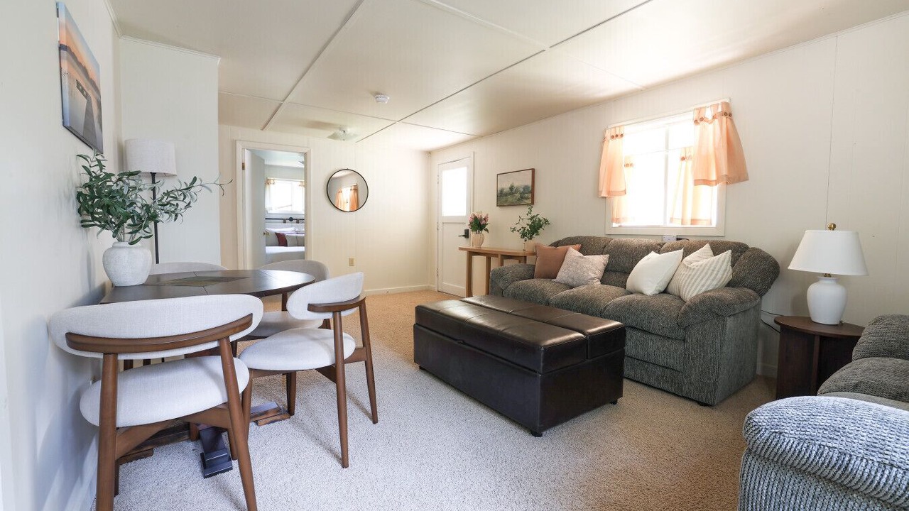 Photo of Others in Colville