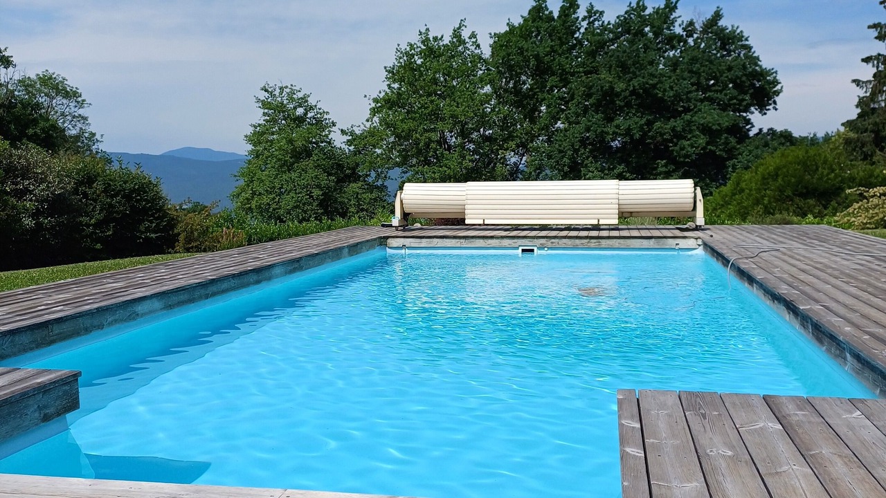 Photo of Outdoor in Chainaz-les-Frasses