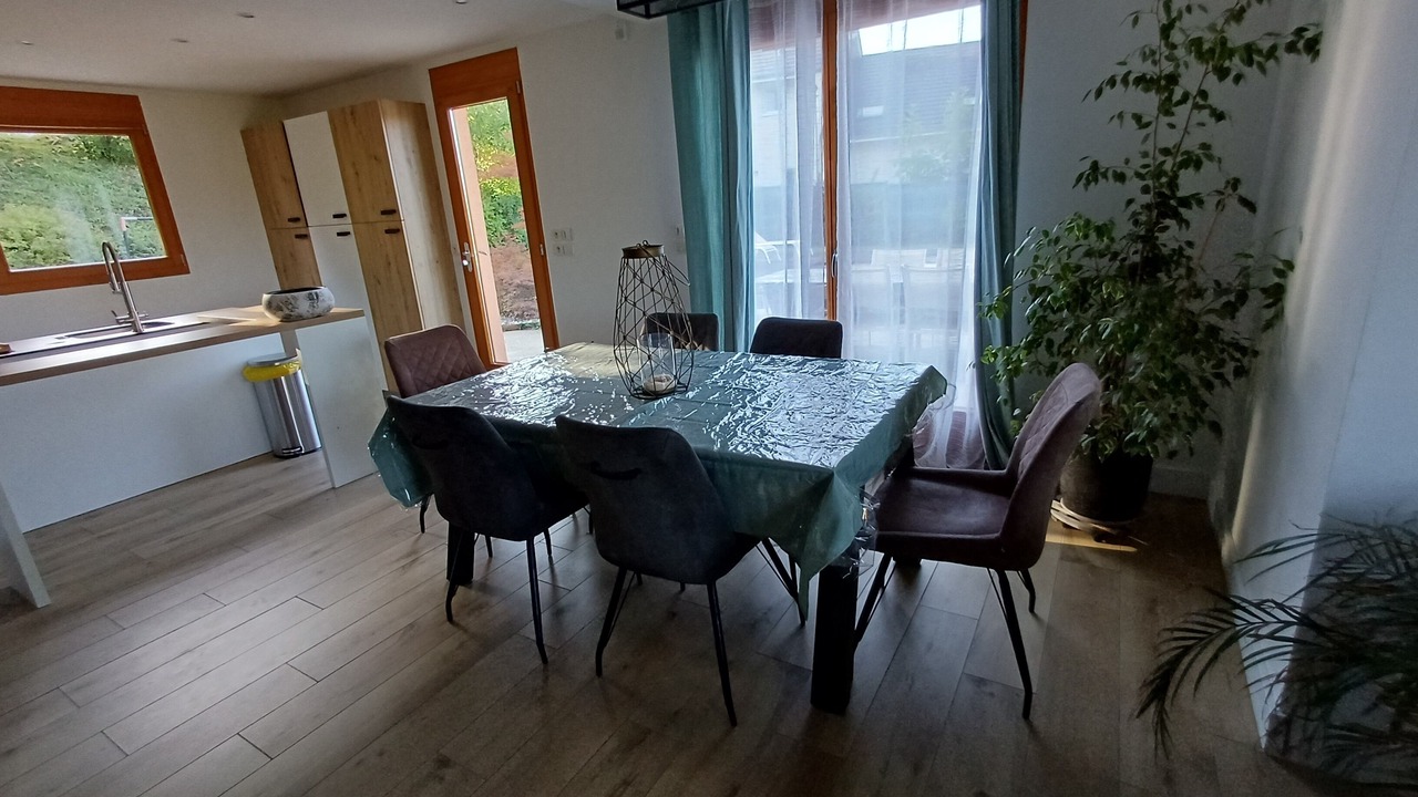 Photo of Others in Chainaz-les-Frasses