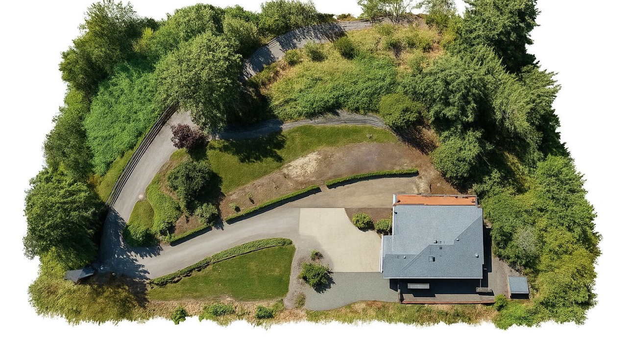 Photo of Others in Edgewood