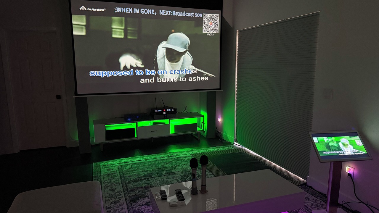 Photo of Others in Edgewood