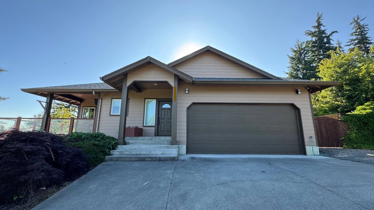 Photo of Outdoor in Edgewood