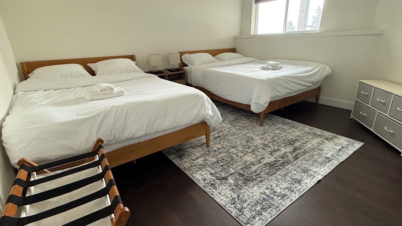 Photo of Bedroom in Edgewood