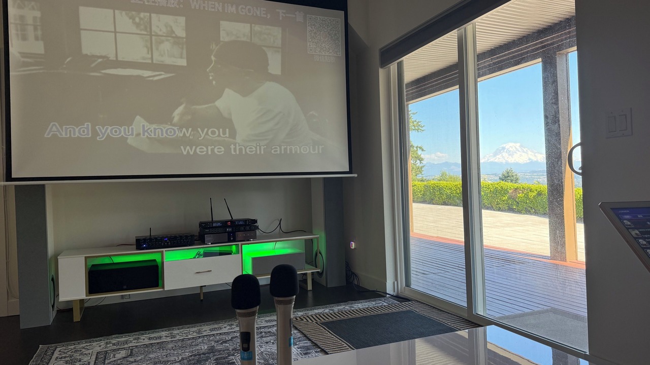 Photo of Others in Edgewood