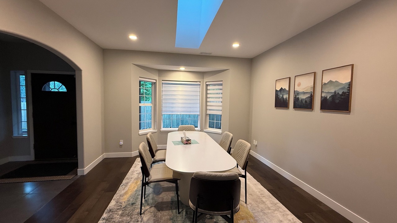 Photo of Others in Edgewood