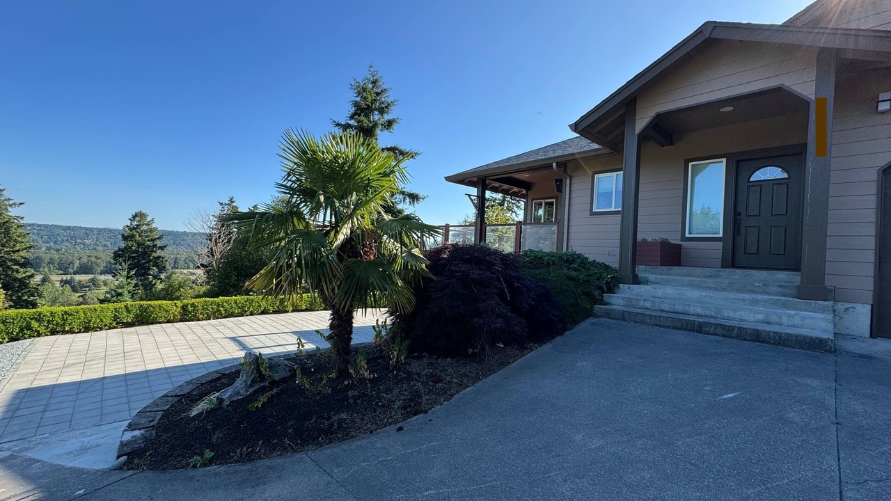 Photo of Outdoor in Edgewood