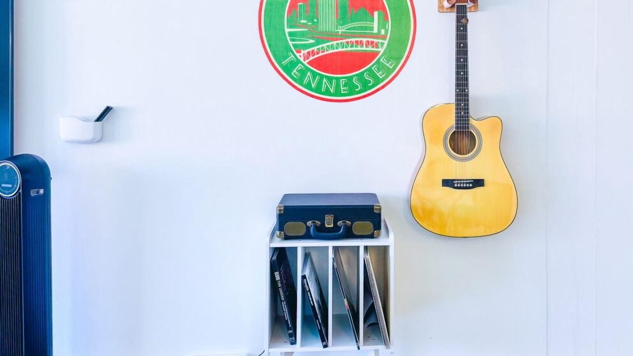 Photo of Others in Downtown Memphis