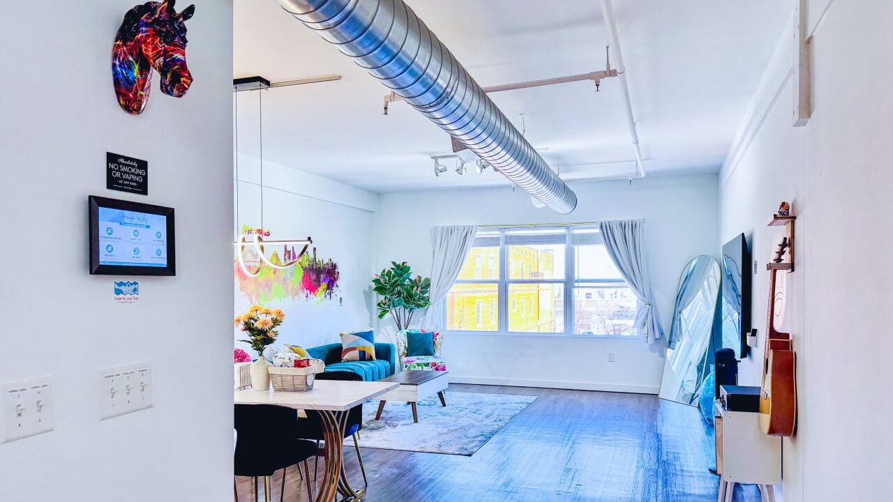 Photo of Others in Downtown Memphis